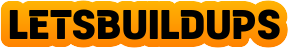 letsbuildups