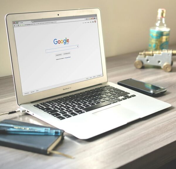 digital marketing enhancement tools