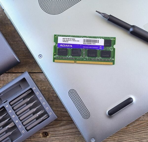 Upgrade Your Marketing 946662955 Digital Tools