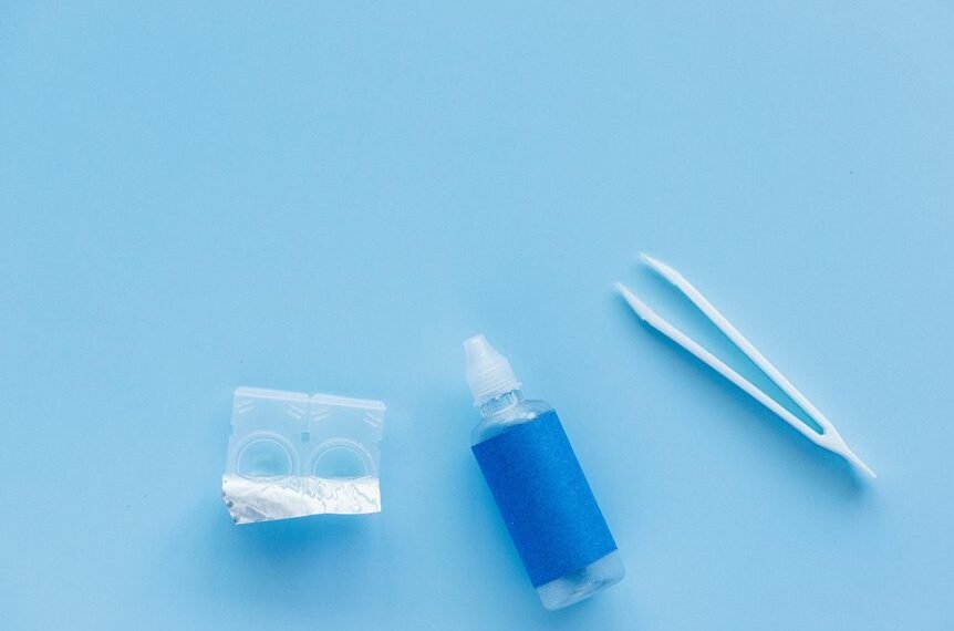 maximize digital growth tools