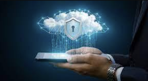 Cloud Security Best Practices