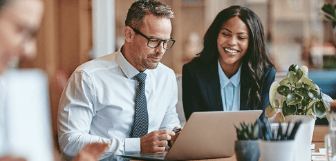 The Importance of Blockchain Verification