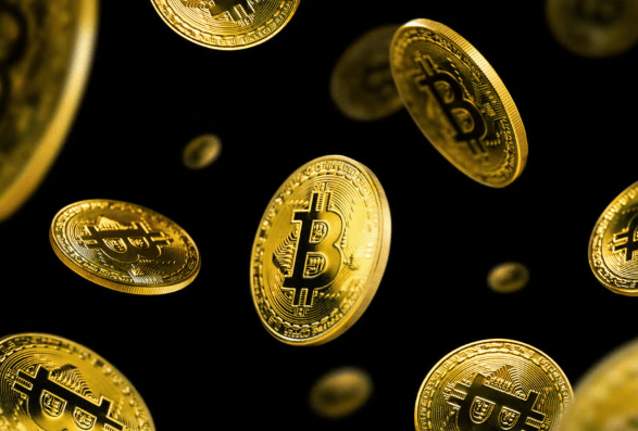 The Importance of Crypto Awareness