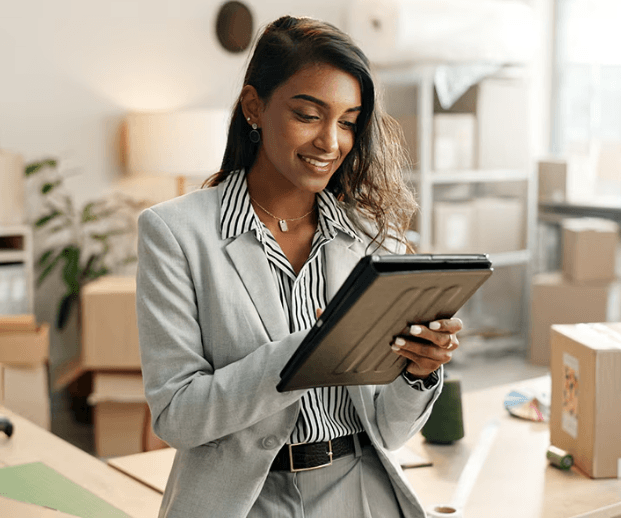 Corporate vs Sole Proprietorship Tax in Canada